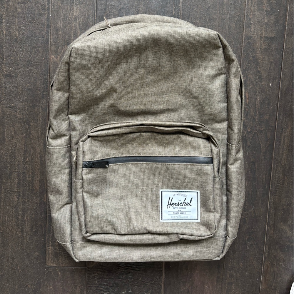 Herschel Supply Company Backpack